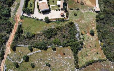 Karavados-Exquisite-Panoramic-Plot-8