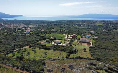 Karavados-Exquisite-Panoramic-Plot-7