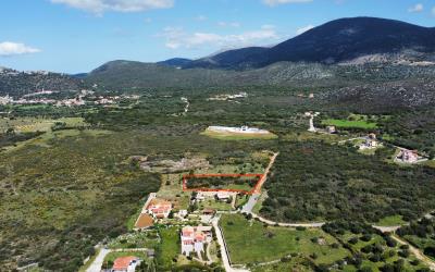 Karavados-Exquisite-Panoramic-Plot-10