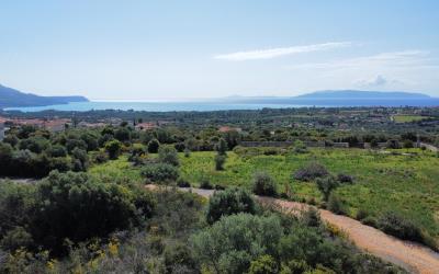 Karavados-Exquisite-Panoramic-Plot-11