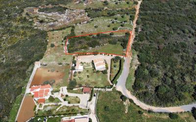 Karavados-Exquisite-Panoramic-Plot-9