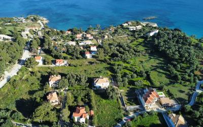 Pessada-Beach-Charming-Plot-1