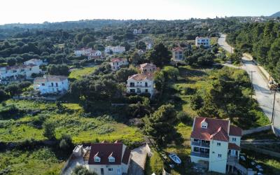 Pessada-Beach-Charming-Plot-2