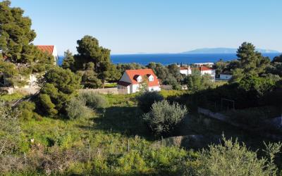 Pessada-Beach-Charming-Plot-3