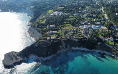 Pessada-Beach-Charming-Plot-4