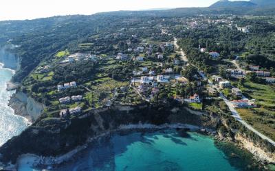 Pessada-Beach-Charming-Plot-5