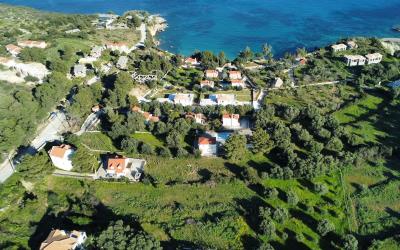 Pessada-Beach-Charming-Plot-6