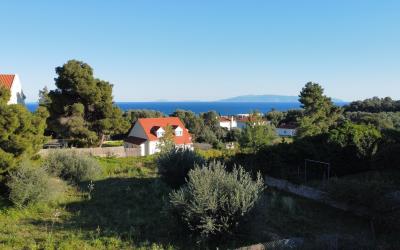 Pessada-Beach-Charming-Plot-8