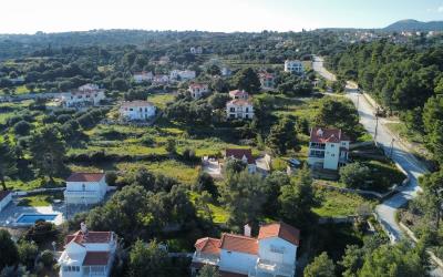 Pessada-Beach-Charming-Plot-7