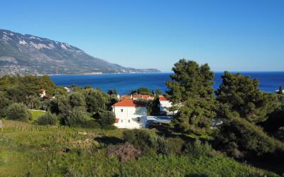 Pessada-Beach-Charming-Plot-10