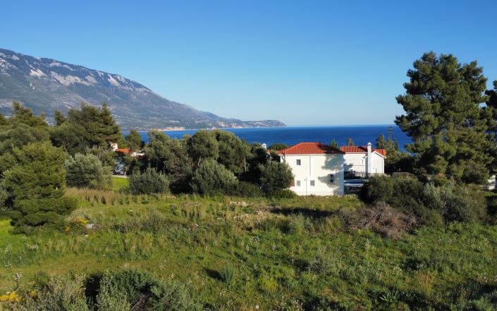 Image No.9-Plot for sale