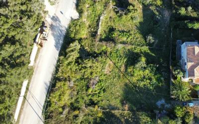 Pessada-Beach-Charming-Plot-13