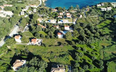 Pessada-Beach-Charming-Plot-14