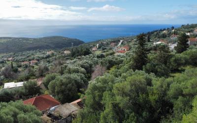 Atsoupades-Charming-Village-Plot-1