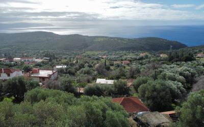 Atsoupades-Charming-Village-Plot-4