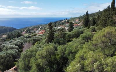 Atsoupades-Charming-Village-Plot-3