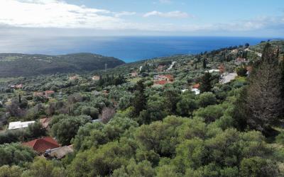 Atsoupades-Charming-Village-Plot-5