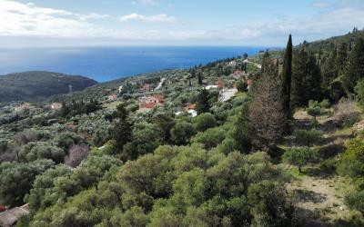 Atsoupades-Charming-Village-Plot-6