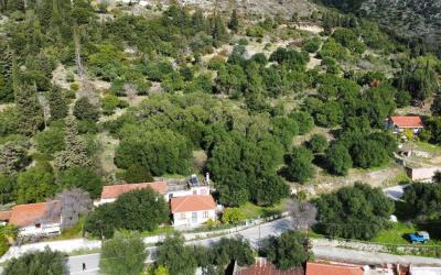 Atsoupades-Charming-Village-Plot-7