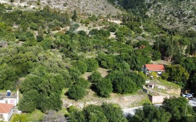 Atsoupades-Charming-Village-Plot-9