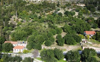 Atsoupades-Charming-Village-Plot-8