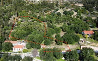 Atsoupades-Charming-Village-Plot-borderes