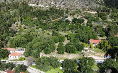 Atsoupades-Charming-Village-Plot-10