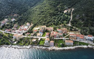 Agia-Efimia-Exquisite-Plot-For-Sale-1