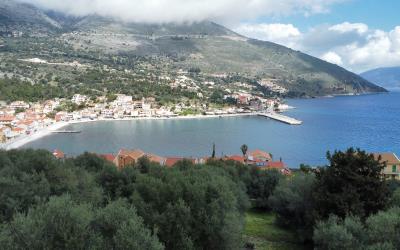 Agia-Efimia-Exquisite-Plot-For-Sale-3