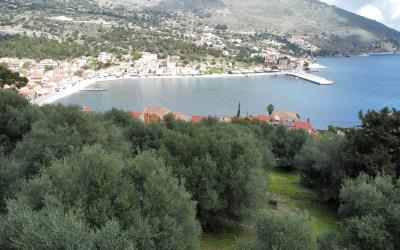 Agia-Efimia-Exquisite-Plot-For-Sale-5