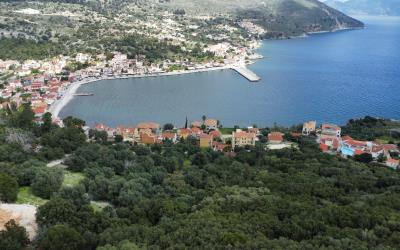 Agia-Efimia-Exquisite-Plot-For-Sale-10