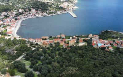 Agia-Efimia-Exquisite-Plot-For-Sale-12