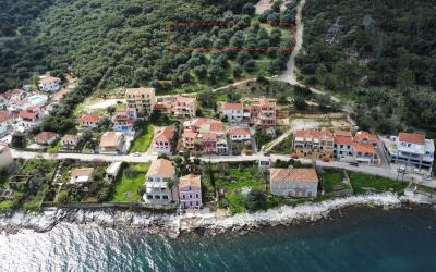 Agia-Efimia-Exquisite-Plot-For-Sale-6