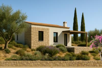 Livathos-Hills-Stunning-Cottage-3