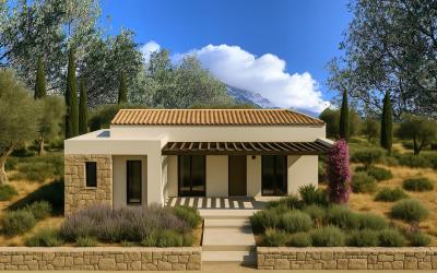 Livathos-Hills-Stunning-Cottage-1