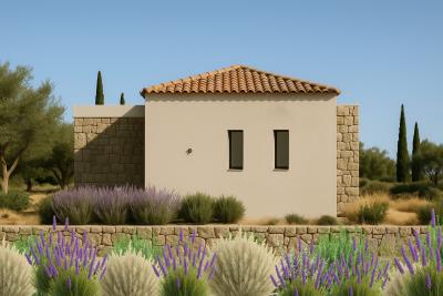 Livathos-Hills-Stunning-Cottage-5