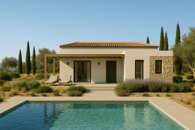 Livathos-Hills-Stunning-Cottage-4