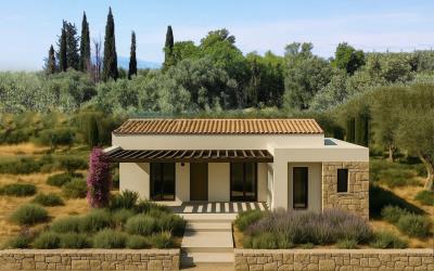 Livathos-Hills-Stunning-Cottage-6