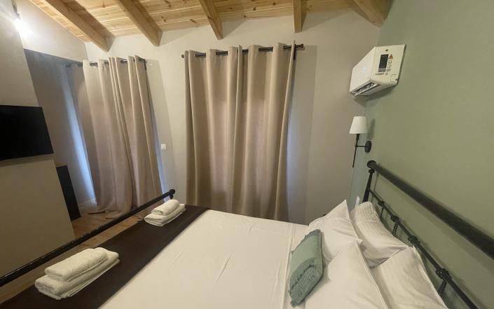 Image No.22-Maison / Villa de 2 chambres à vendre à Davgata