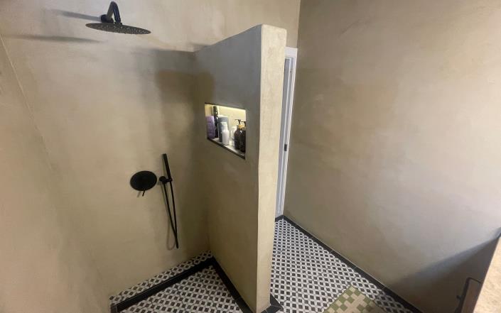 Image No.26-Maison / Villa de 2 chambres à vendre à Davgata