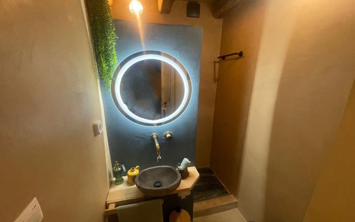 Image No.29-Maison / Villa de 2 chambres à vendre à Davgata