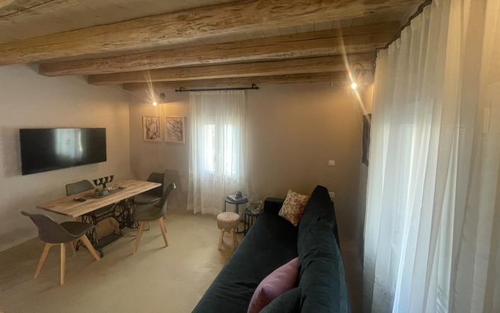 Image No.32-Maison / Villa de 2 chambres à vendre à Davgata