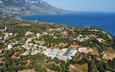 Pessada-Luxurious-Resort-For-Sale-2