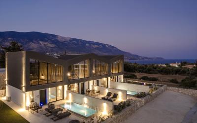 Pessada-Luxurious-Resort-For-Sale-1