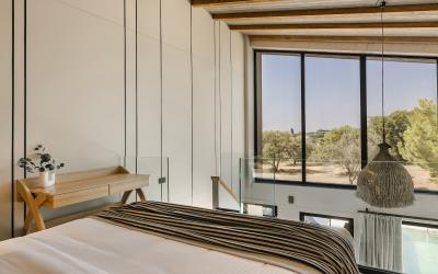 Pessada-Luxurious-Resort-For-Sale-4