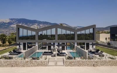 Pessada-Luxurious-Resort-For-Sale-5