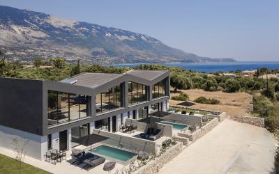 Pessada-Luxurious-Resort-For-Sale-8