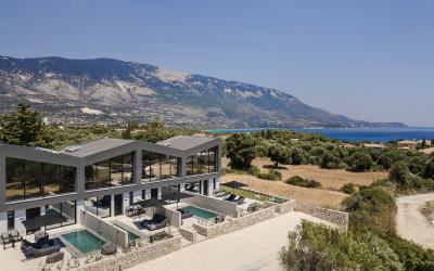 Pessada-Luxurious-Resort-For-Sale-7