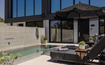 Pessada-Luxurious-Resort-For-Sale-11