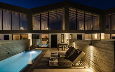 Pessada-Luxurious-Resort-For-Sale-13